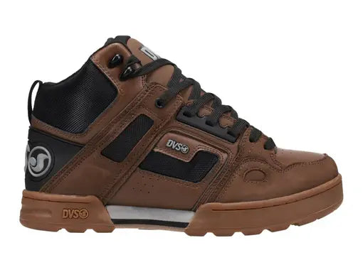 DVS Comanche Men&