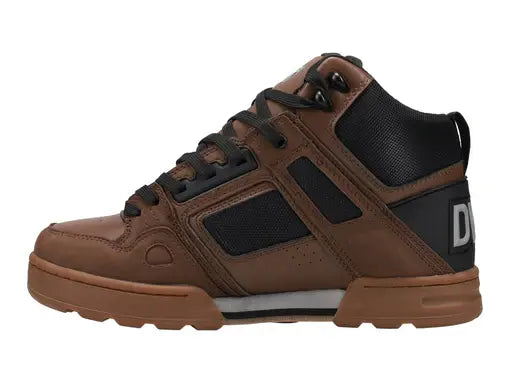 DVS Comanche Men&