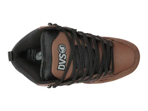 DVS Comanche Men&