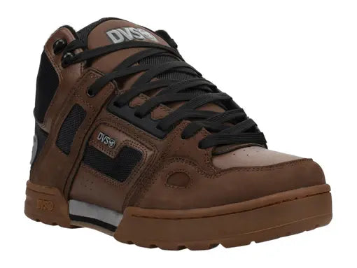 DVS Comanche Men&
