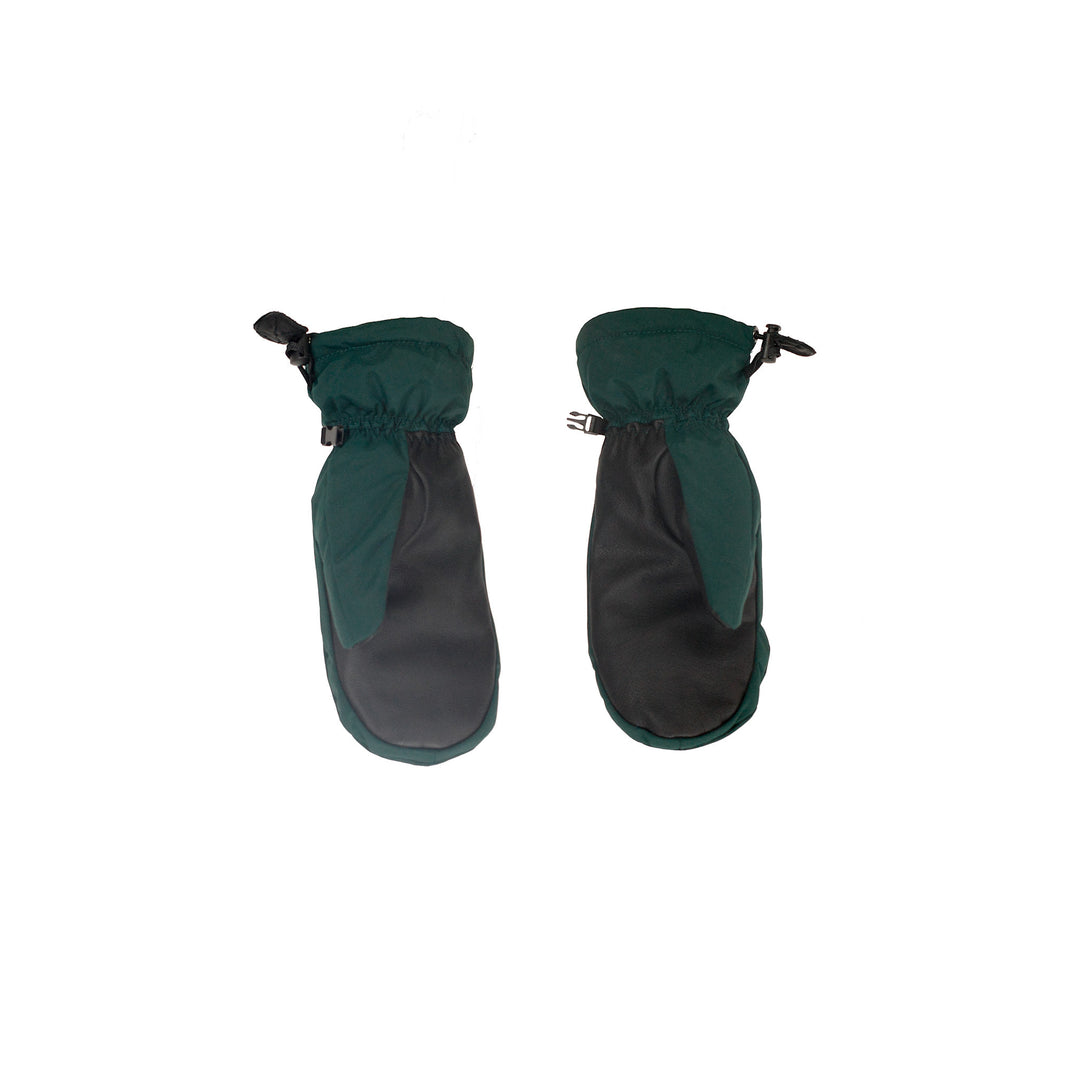 Salmon Arms Classic Mitt (Unisex) 2026 | DWD