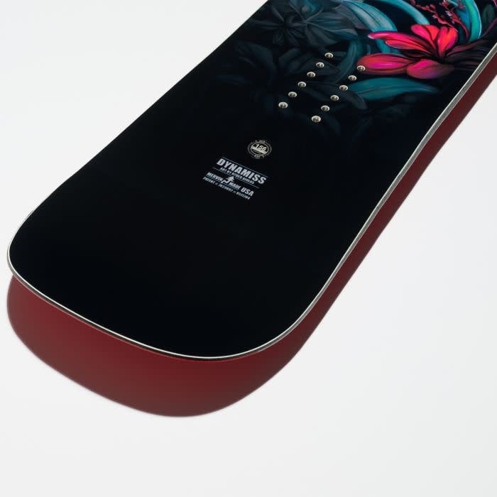 Lib Tech Dynamiss Women&