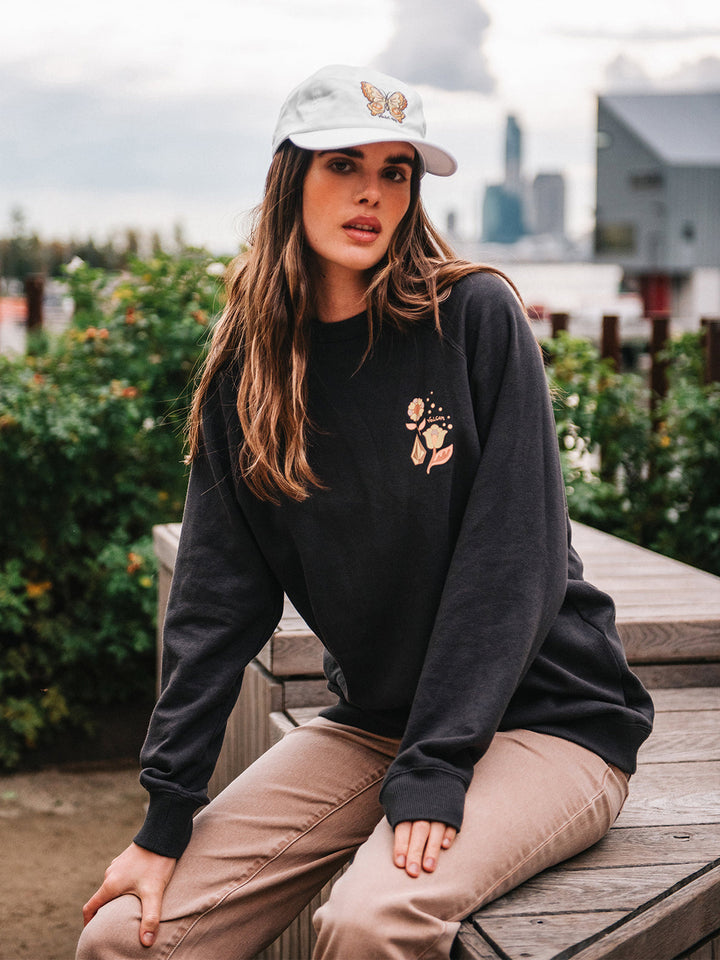 Volcom Women&