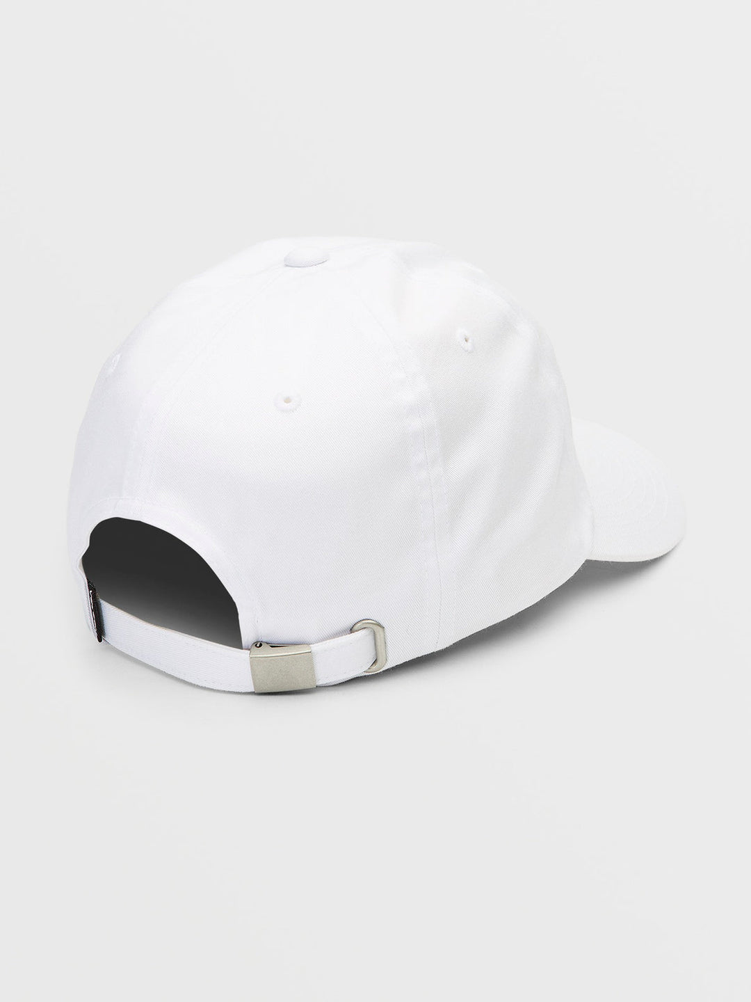 Volcom Women&