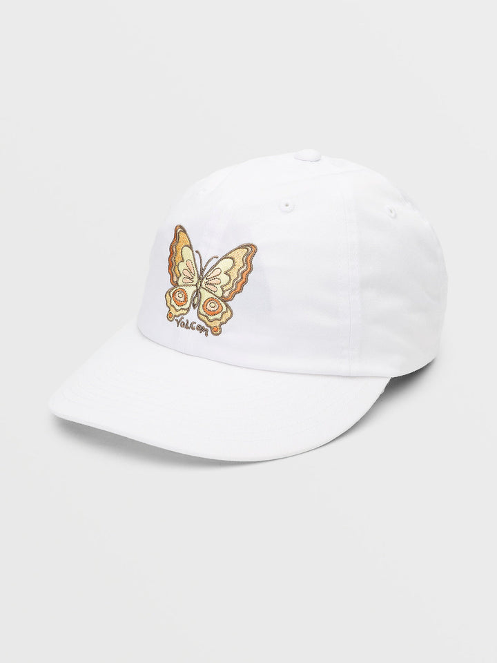 Volcom Women&