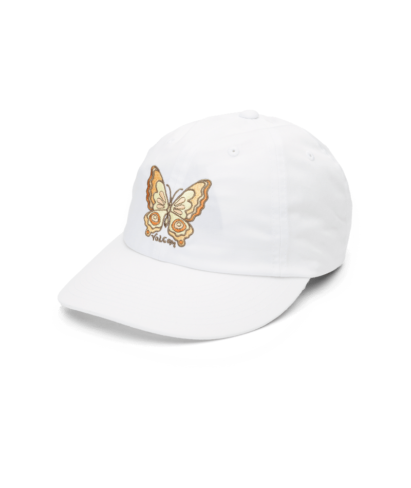Volcom Women&