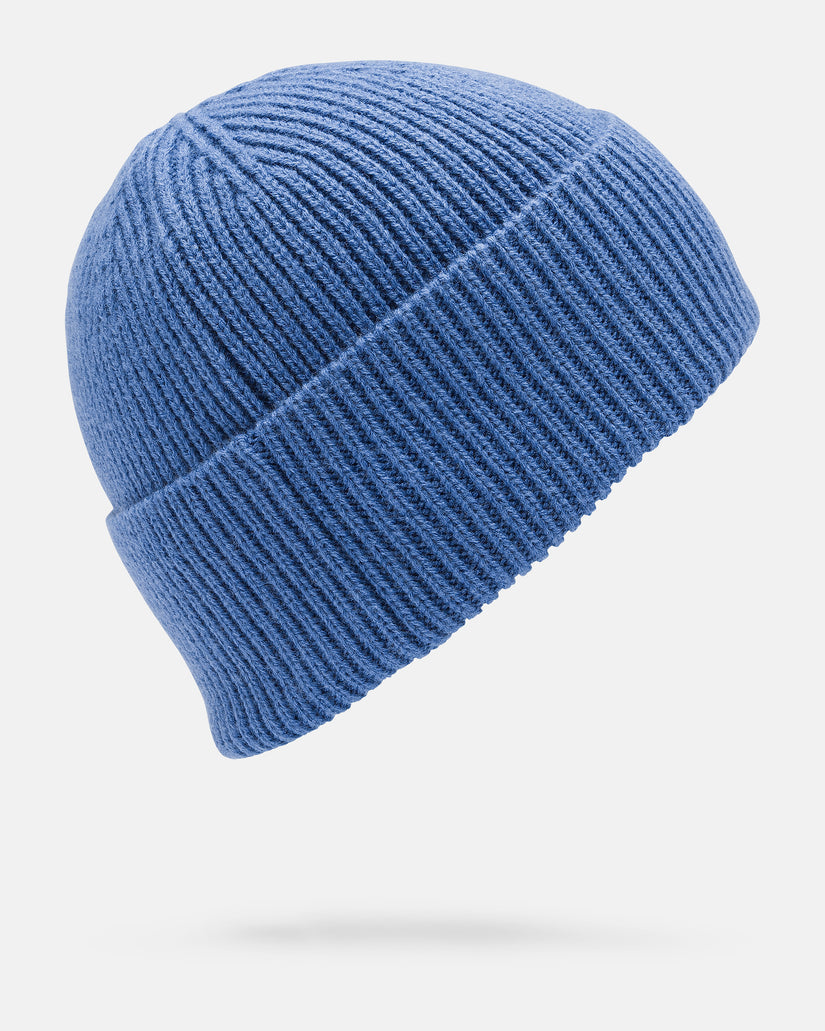 Volcom Full Cut Work Beanie (Women&