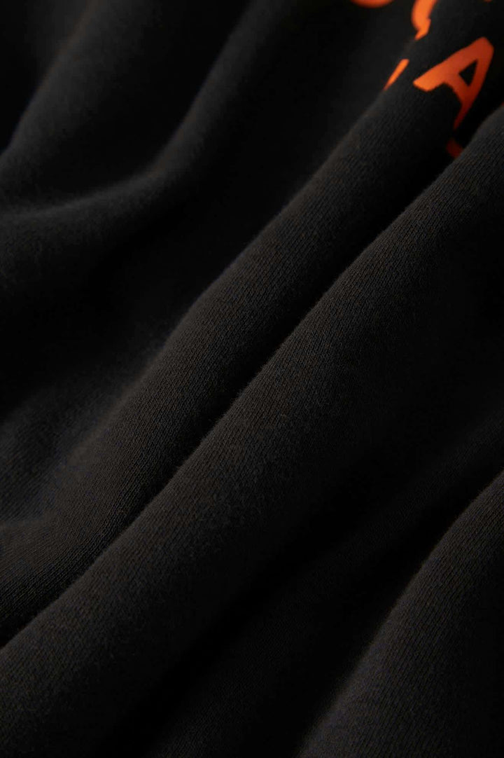 Brixton Waller Hoodie (Men&