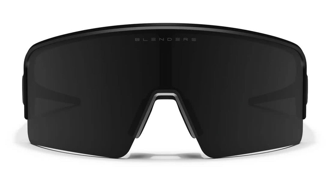 Blenders Eclipse X2 Jet Line | Grey Polarized