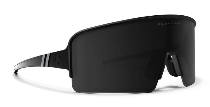 Blenders Eclipse X2 Jet Line | Grey Polarized
