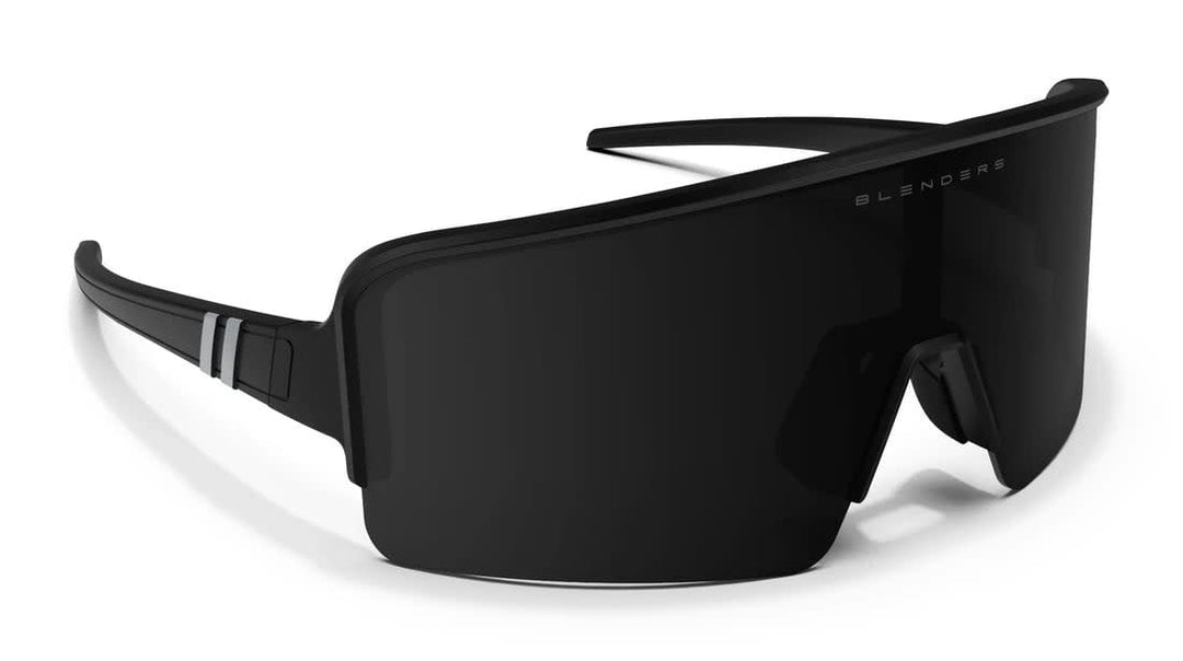 Blenders Eclipse X2 Jet Line | Grey Polarized