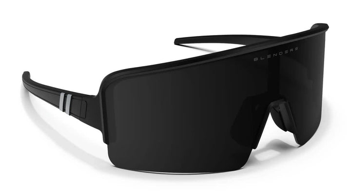 Blenders Eclipse X2 Jet Line | Grey Polarized