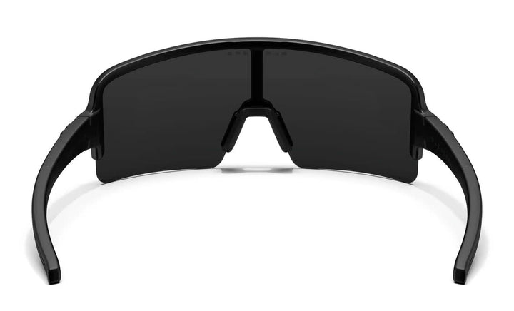 Blenders Eclipse X2 Jet Line | Grey Polarized