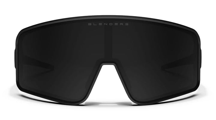 Blenders Eclipse Concord Fast | Grey Polarized