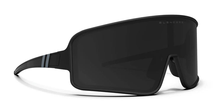 Blenders Eclipse Concord Fast | Grey Polarized
