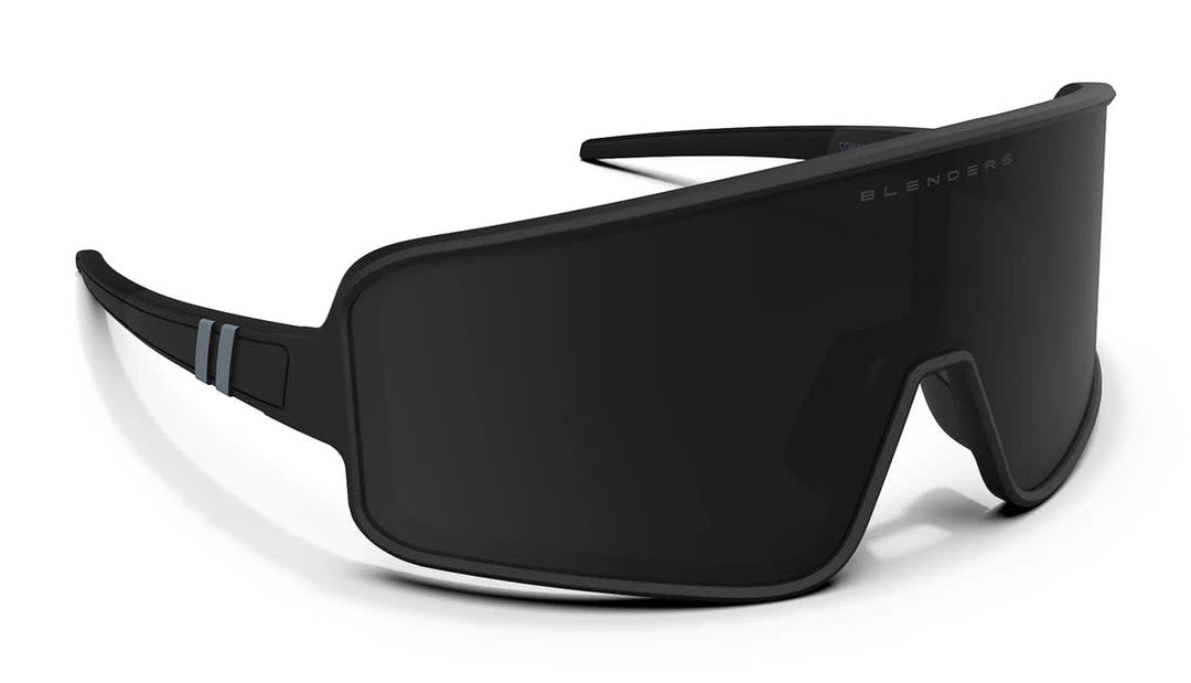 Blenders Eclipse Concord Fast | Grey Polarized