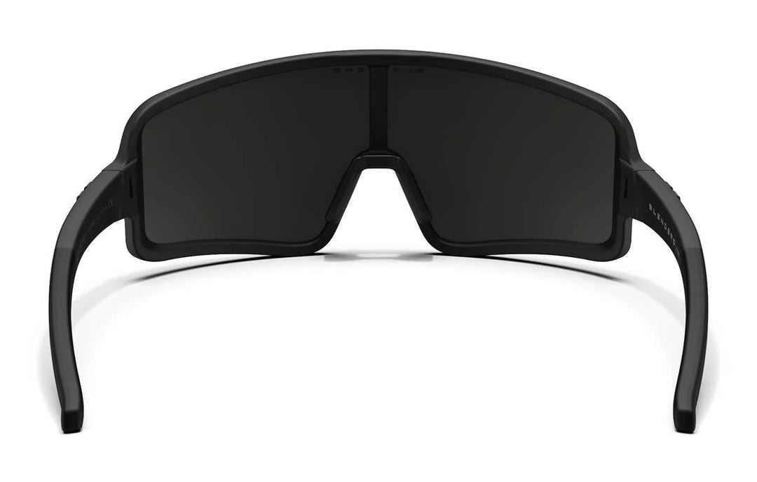 Blenders Eclipse Concord Fast | Grey Polarized