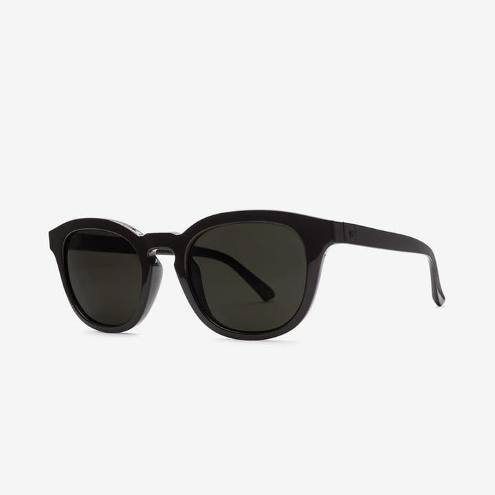 Electric Bellevue Gloss Black | Grey Polar