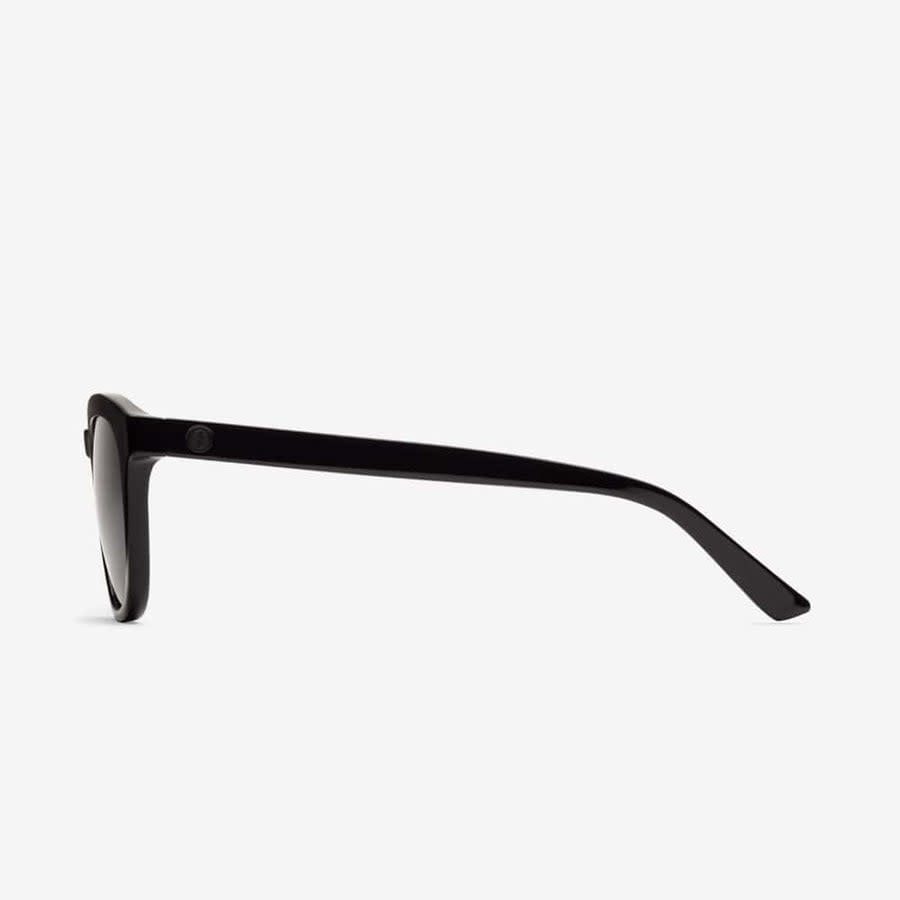 Electric Bellevue Gloss Black | Grey Polar