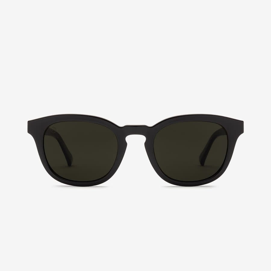 Electric Bellevue Gloss Black | Grey Polar