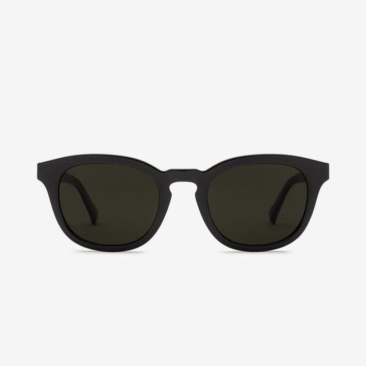 Electric Bellevue Gloss Black | Grey Polar
