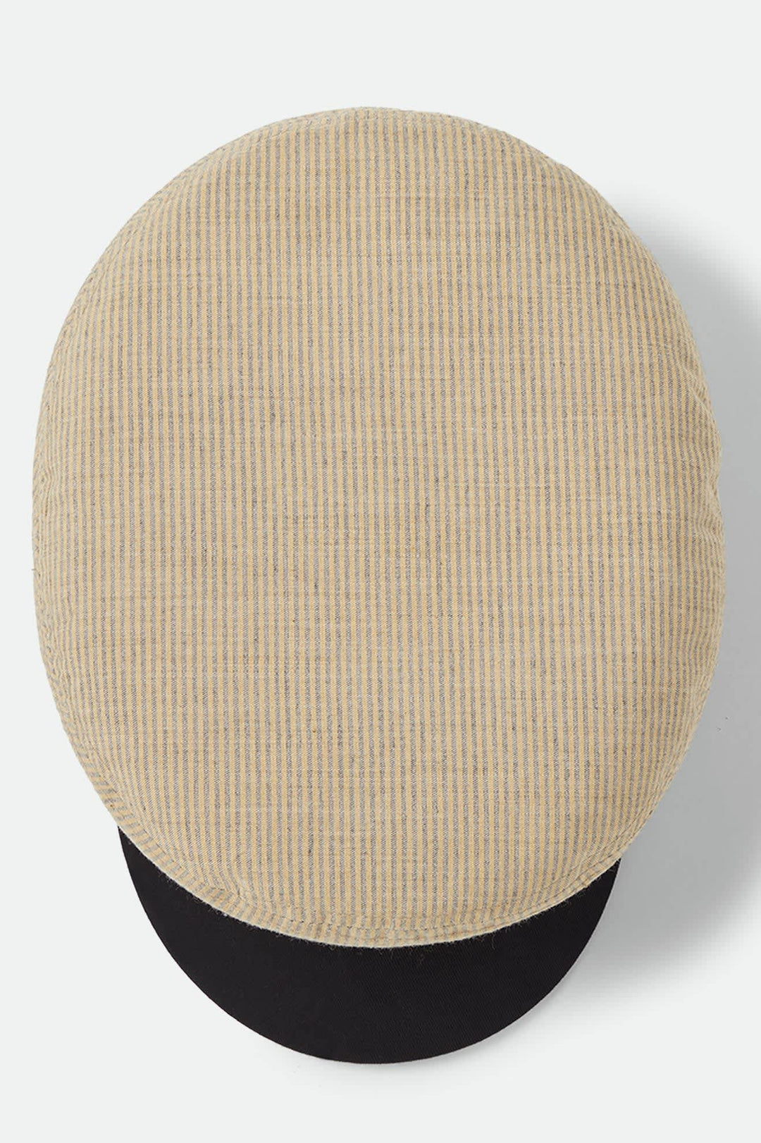 Brixton Fiddler Cap