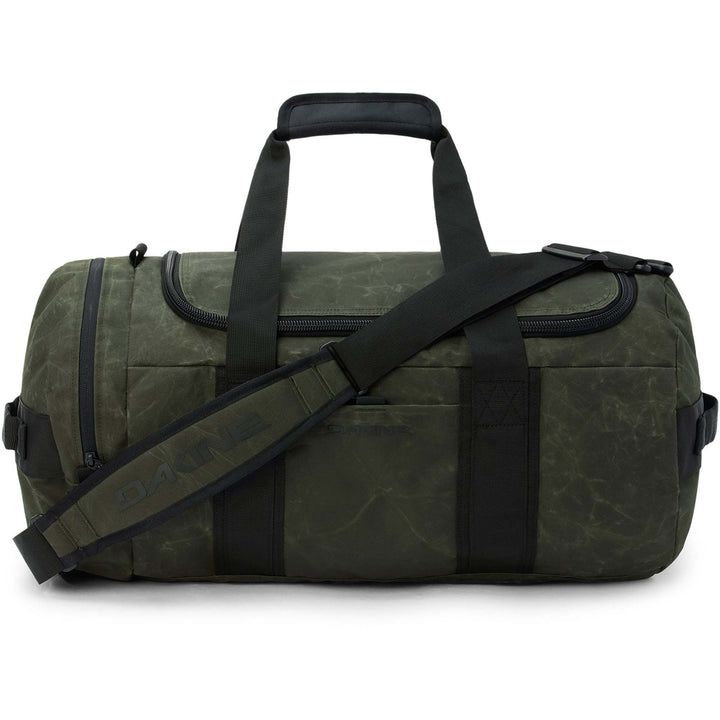 Dakine Eq Duffle 2.0 50L | Rosin
