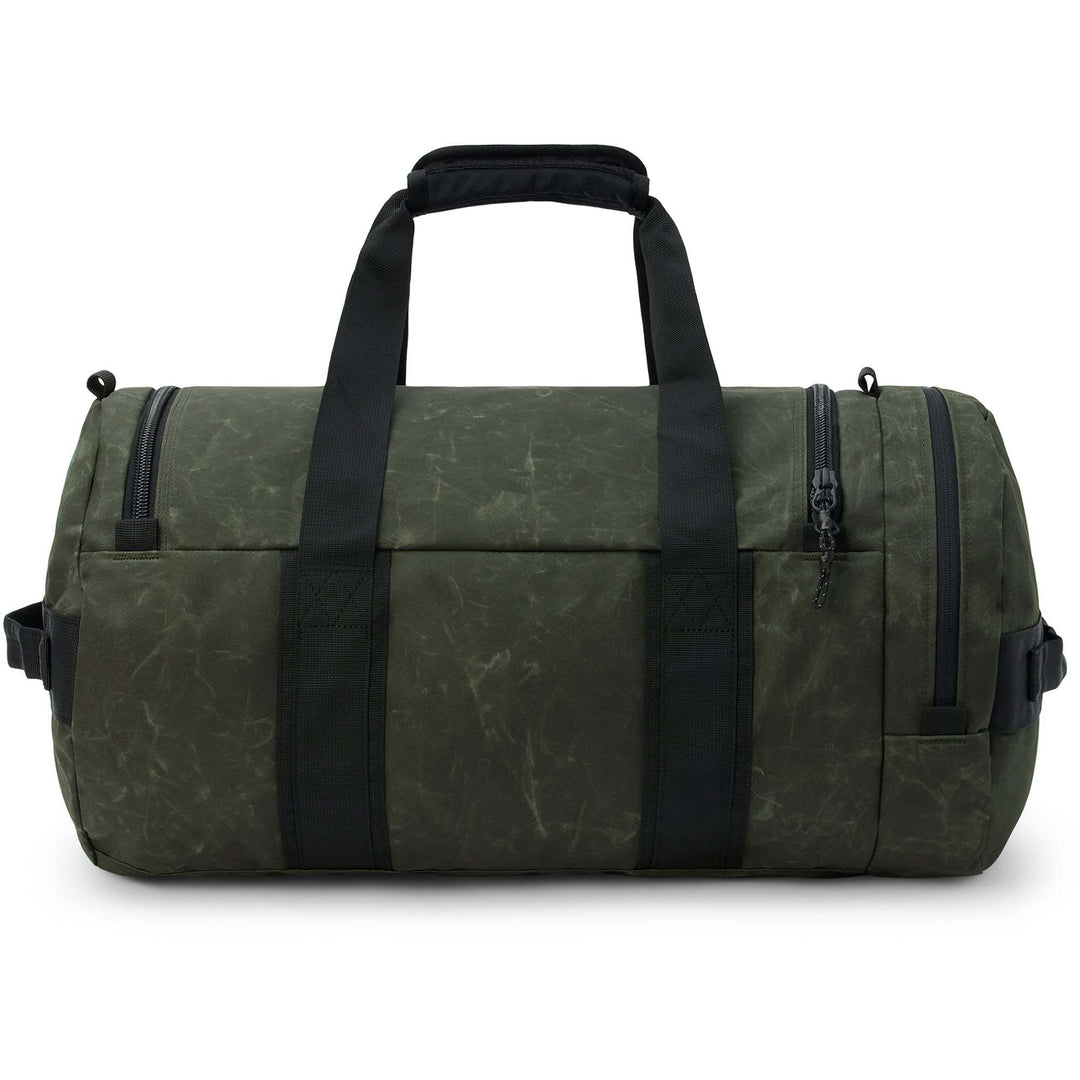Dakine Eq Duffle 2.0 50L | Rosin
