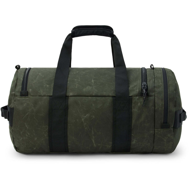 Dakine Eq Duffle 2.0 50L | Rosin