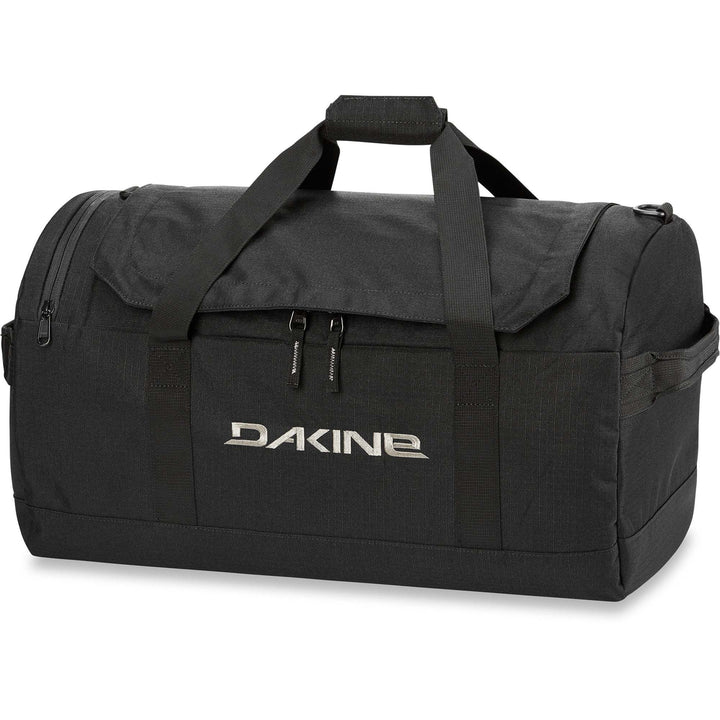 Dakine Eq Duffle 50L | Black