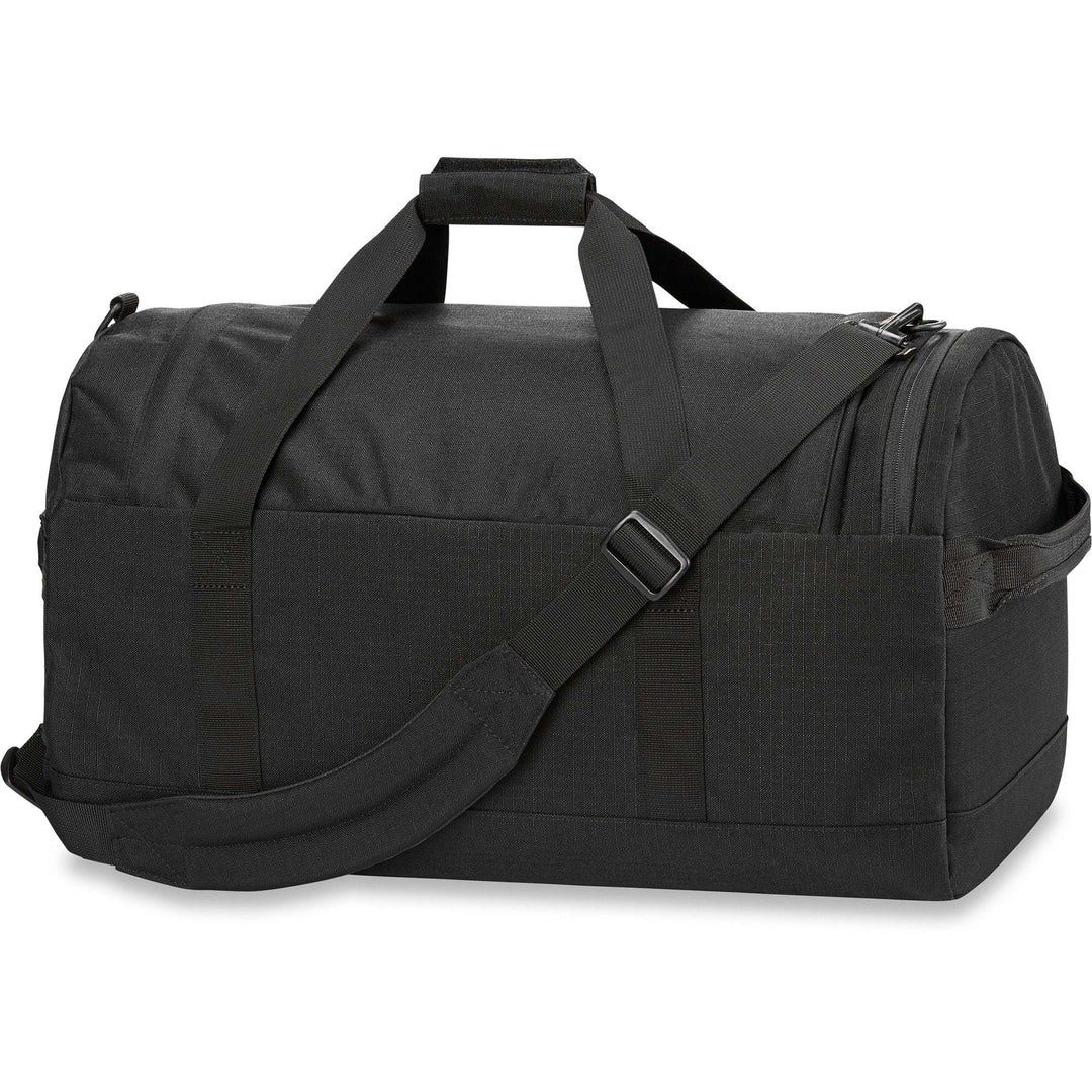 Dakine Eq Duffle 50L | Black