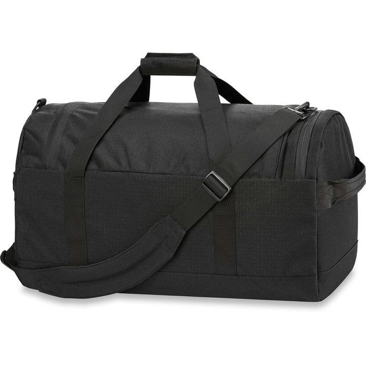 Dakine Eq Duffle 50L | Black