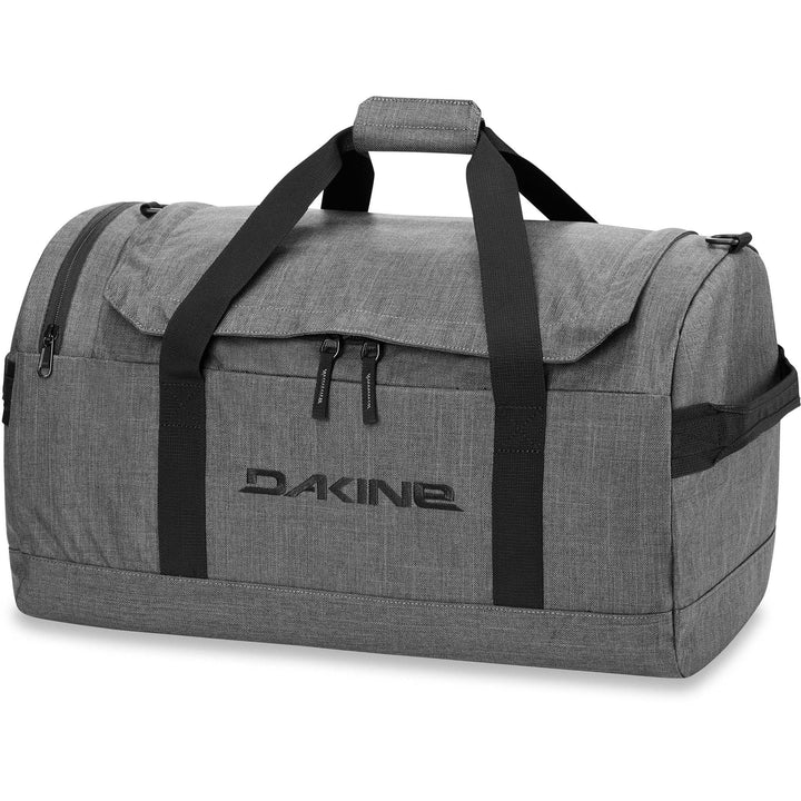 Dakine Eq Duffle 50L | Carbon