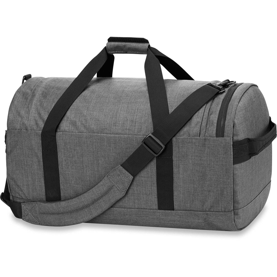 Dakine Eq Duffle 50L | Carbon
