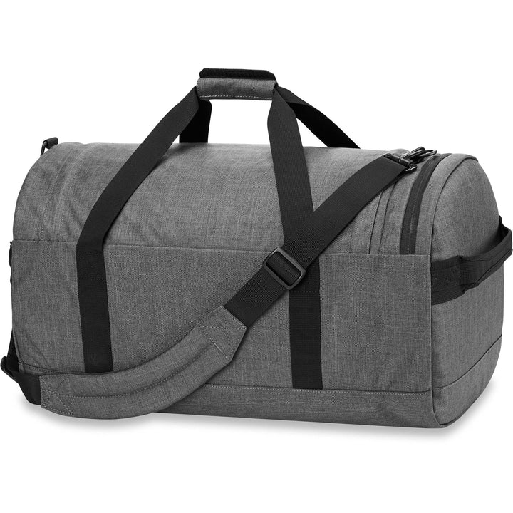 Dakine Eq Duffle 50L | Carbon