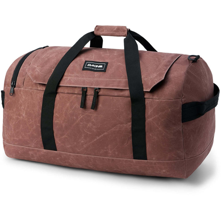 Dakine Eq Duffle 50L | Marron Coated