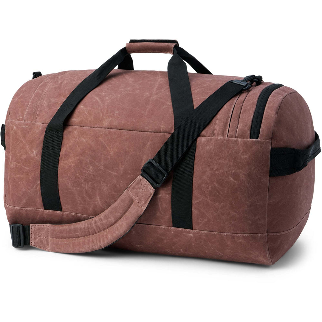 Dakine Eq Duffle 50L | Marron Coated