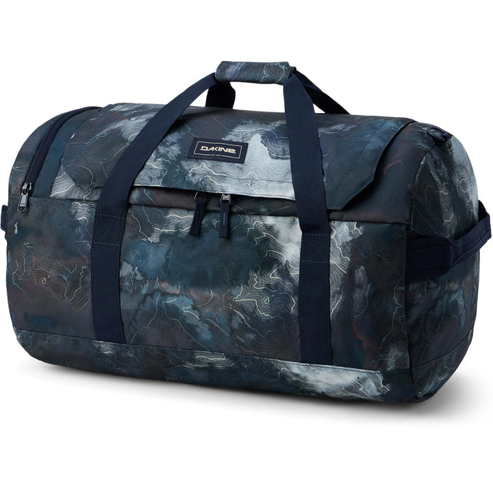 Dakine Eq Duffle 50L | Sub Topo