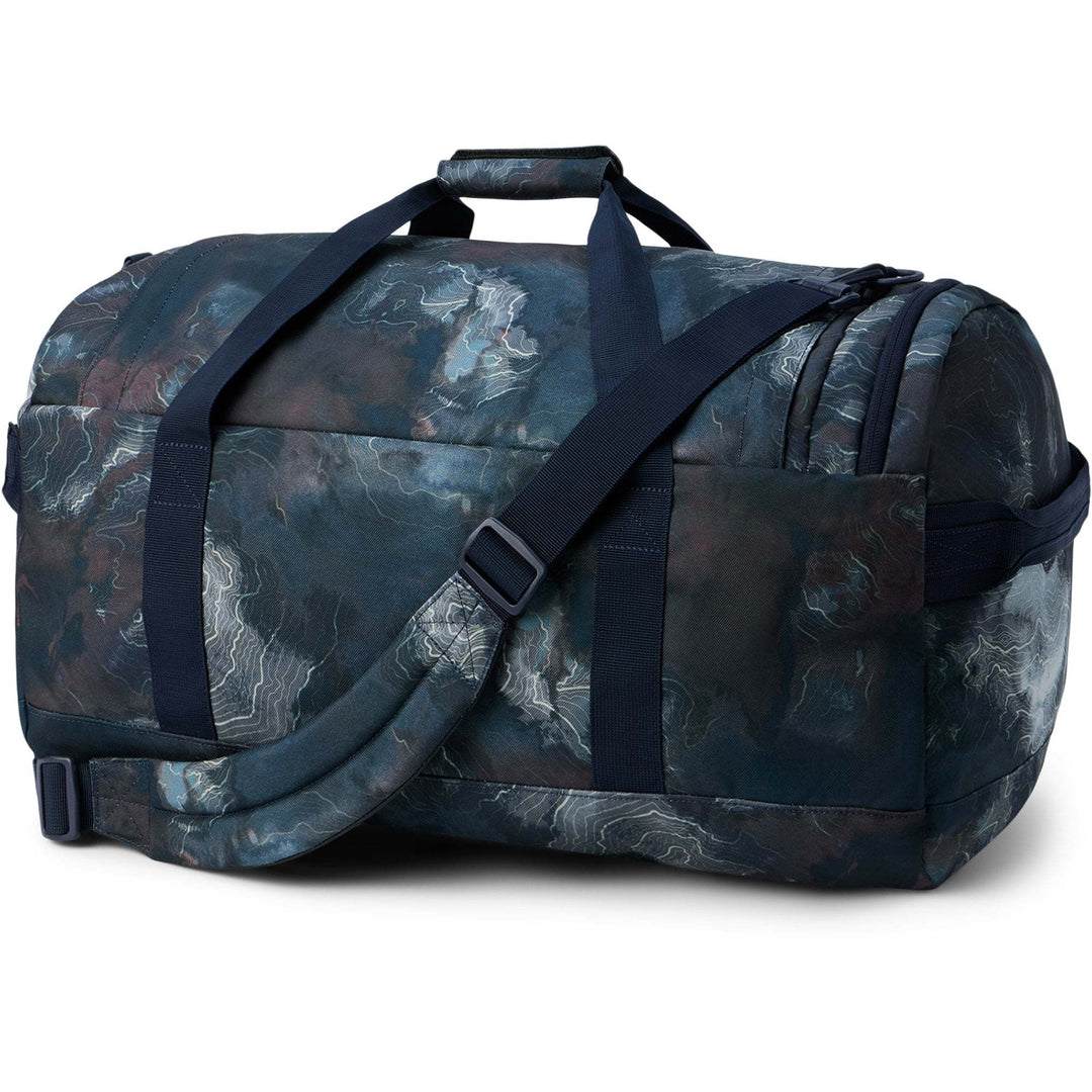 Dakine Eq Duffle 50L | Sub Topo