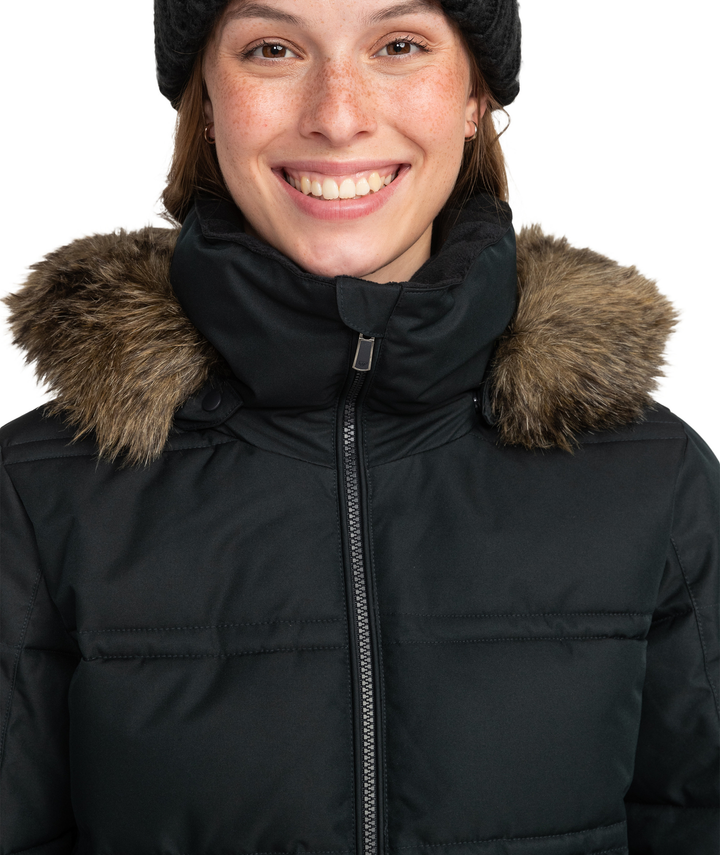 Roxy Quinn Women&