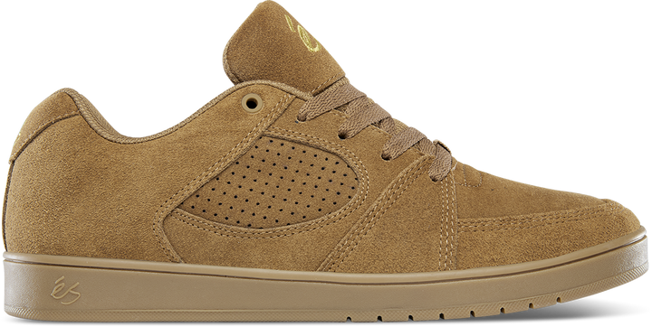 éS Accel Slim Men&