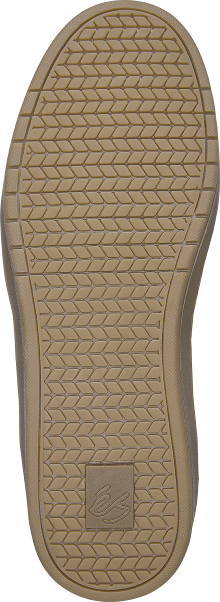 éS Accel Slim Men&