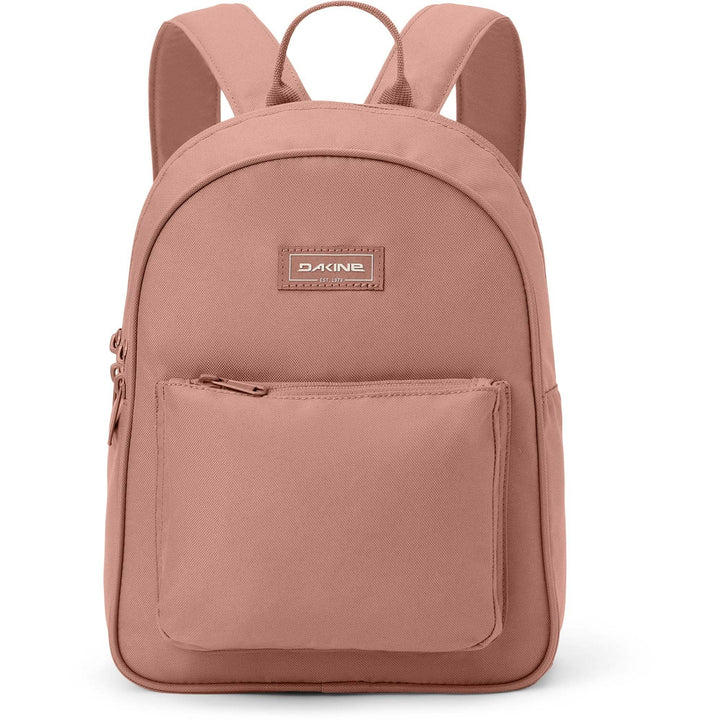 Dakine Essentials Backpack Mini 7L | Burlwood