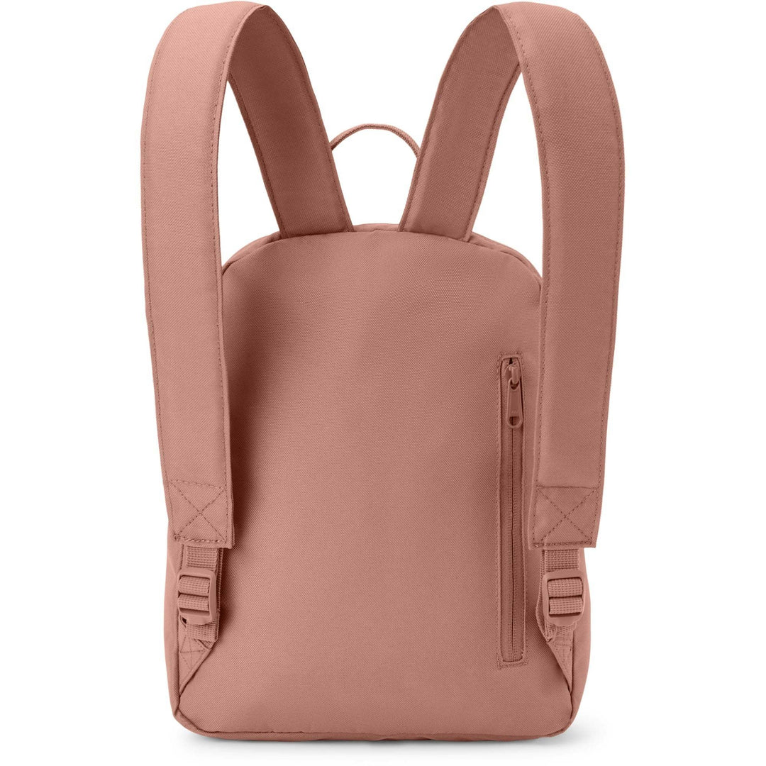 Dakine Essentials Backpack Mini 7L | Burlwood