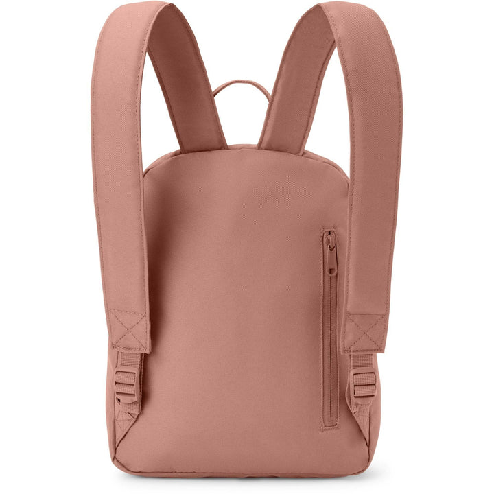 Dakine Essentials Backpack Mini 7L | Burlwood