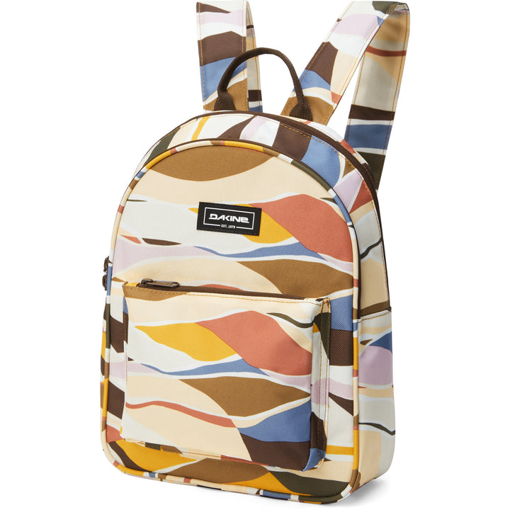 Dakine Essentials Backpack Mini 7L | Morning Skyline