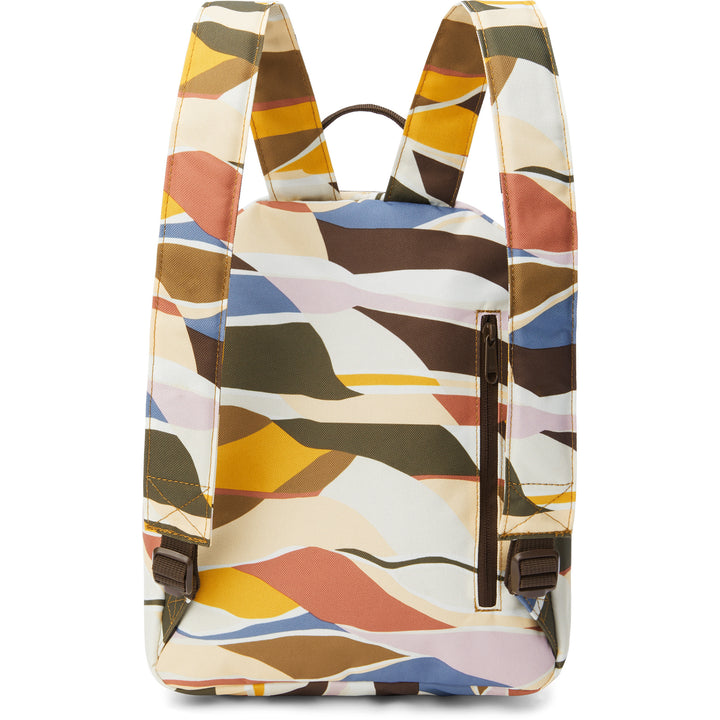 Dakine Essentials Backpack Mini 7L | Morning Skyline