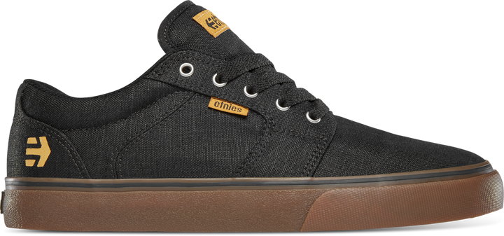 Etnies Barge LS Men&