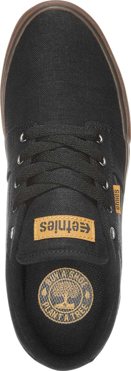 Etnies Barge LS Men&