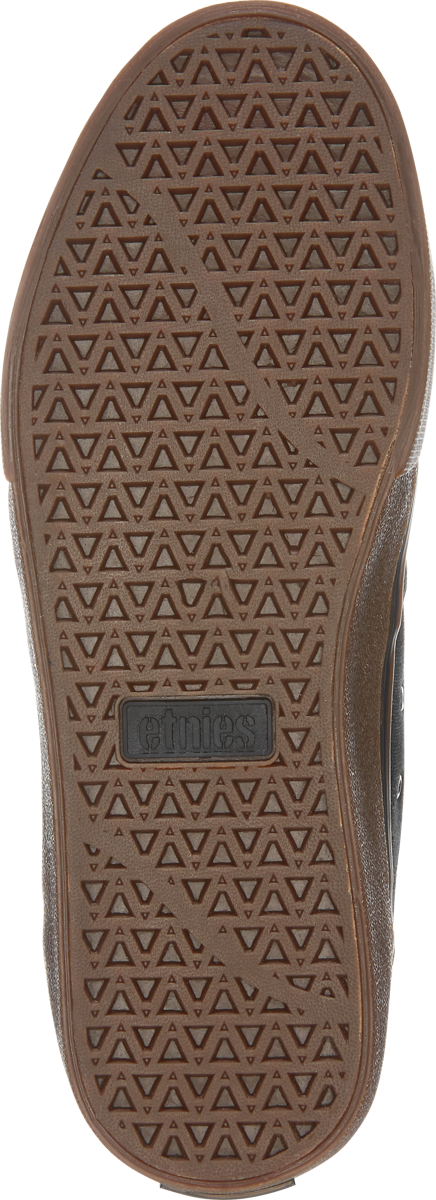 Etnies Barge LS Men&